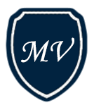 MavisCorretora
